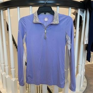 Kastel Denmark Sun Shirt